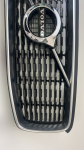 VOLVO I000594