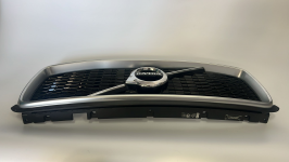 VOLVO I000594