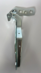 FORD I000595