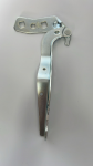 FORD I000596