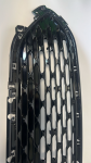 FORD I000598