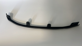Mercedes I000599