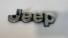 JEEP I000600