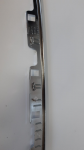 FORD I000602