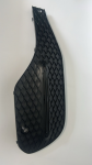 Mercedes I000604