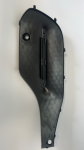 Mercedes I000604