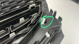 Mercedes I000605