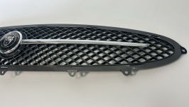 JAGUAR I000606