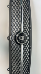 JAGUAR I000606