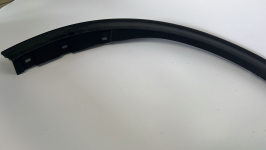 FORD I000609