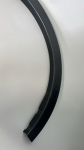 FORD I000610