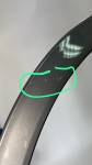 FORD I000610