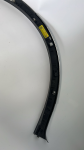 FORD I000610