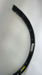 FORD I000610