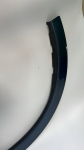 FORD I000611