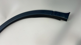 FORD I000611