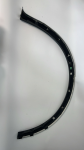 FORD I000611
