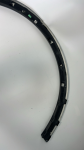 FORD I000611
