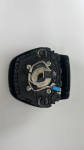 BMW I000612
