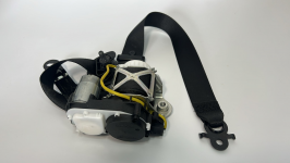 BMW I000613
