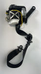 BMW I000614