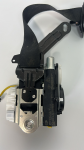 BMW I000614