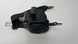 BMW I000615