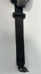 BMW I000615