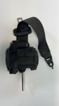 BMW I000615