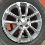 JEEP I000618