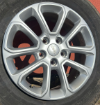 JEEP I000618
