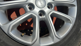 JEEP I000618