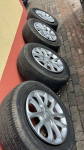 Michelin I000619