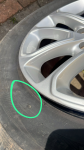 Michelin I000619