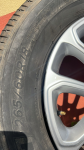 Michelin I000619
