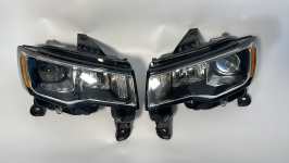 JEEP I000620