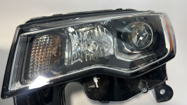 JEEP I000620