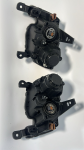 JEEP I000620