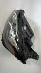 Mercedes 2139066901