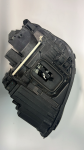 Mercedes 2139064404