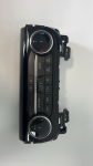 FORD NJ6T-18C612-AB