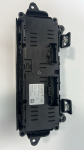 FORD NJ6T-18C612-AB
