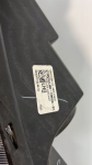 FORD LJ6B-13W030