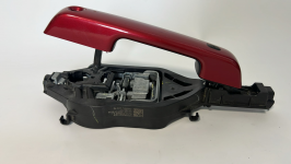 FORD ML34-1522465