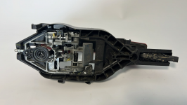 FORD ML34-1522465