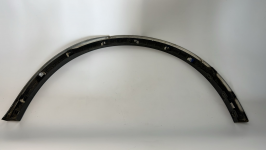 FORD LV4B-S286D02