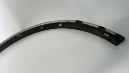 FORD LV4B-S286D02