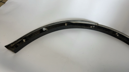 FORD LV4B-S286D02