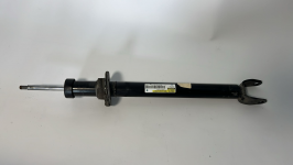 Mercedes A2303204200
