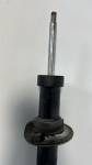 Mercedes A2303204200